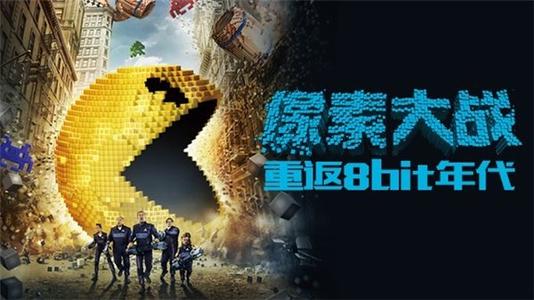 办理伦谢菲尔德大学学位证成绩单